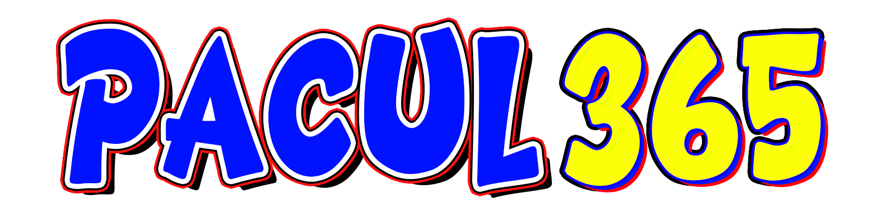 PACUL365